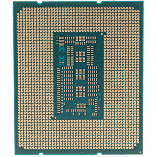 Процессор Intel Core i7-14700 2.1/5.4GHz 20/28 Raptor Lake Refresh Intel UHD770 65W LGA1700 Tray, CM8071504820817