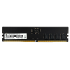 Оперативная память 16GB DDR5 4800MHz NOMAD UDIMM CL40 NMD4800D5U40-16GB Bulk Pack FULL совместимость!