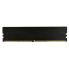 Оперативная память 16GB DDR5 4800MHz NOMAD UDIMM CL40 NMD4800D5U40-16GB Bulk Pack FULL совместимость!