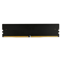 Оперативная память 16GB DDR5 4800MHz NOMAD UDIMM CL40 NMD4800D5U40-16GB Bulk Pack FULL совместимость!