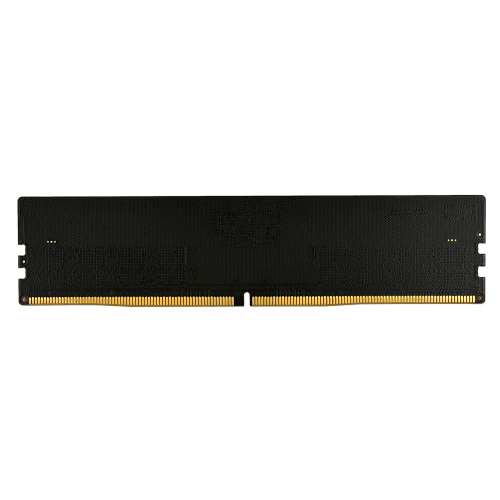 Оперативная память 16GB DDR5 4800MHz NOMAD UDIMM CL40 NMD4800D5U40-16GB Bulk Pack FULL совместимость!