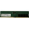 Оперативная память 16GB DDR5 4800MHz NOMAD UDIMM CL40 NMD4800D5U40-16GB Bulk Pack FULL совместимость!