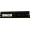 Оперативная память 16GB DDR4 2666MHz NOMAD PC4-21300 CL19 NMD2666D4U19-16GB Bulk Pack FULL совместимость!