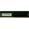 Оперативная память 16GB DDR4 3200MHz NOMAD PC4-25600 CL22 NMD3200D4U22-16GB Bulk Pack FULL совместимость!
