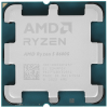 Процессор AMD Ryzen 5 8600G 4,3Гц (5,0ГГц Turbo) AM5, 4nm, 6/12/ L2 6Mb, L3 16Mb, 65W, with Radeon™ Graphics, 100-000001237 OEM