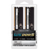 Оперативная память 32GB Kit (2x16GB) 6400MHz DDR5 Team Group ELITE PC5-51200 CL52-52-52-103 1.1V TED532G6400C52DC01