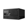 Блок питания PCCooler YS850, 850W, Full Modular, 80+ GOLD, КПД >90%, Fan 135mm, Выходной провод: полностью модульный черный кабель с тиснением из ПВХ. Intel ATX Standard: ATX3.1. PCI-E 5.1 Output Wattage: 600W, Safety Certification: CB, CE, EAC, UKCA, CC