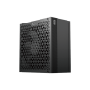 Блок питания PCCooler YS1000, 1000W, Full Modular, 80+ GOLD, КПД ≥90%, Fan 135mm, Черный, P5-YS1000-G1F