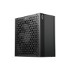 Блок питания PCCooler YS1200, 1200W, Full Modular, 80+ GOLD, КПД ≥92%, Fan 135mm, Японские конденсаторы, Гарантия от производителя 12 лет, произведены на заводе SeaSonic, Черный, P5-YS1200-G1F