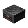 Блок питания PCCooler 750W, YN750, Full Modular, 80+ GOLD, Fan 135mm, КПД ≥90.5% Under Typical Load(50% Loading) Active PFC+Full Bridge SRCLLC+DC to DC, Черный, P5-YN750-G1F