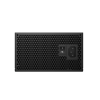 Блок питания PCCooler YK750, 750W, Non Modular, ATX 3.1, 80+ BRONZE, КПД ≥86.5%, Fan 135mm, Support PCI-E 5.1, Черный, P5-YK750-B1F