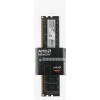 Оперативная память 4Gb DDR3 1333MHz AMD Radeon R3 Value Series, CL9, PC3-10600, 9-9-9-24, 1.5V, R334G1339U1S-U