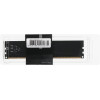 Оперативная память 4Gb DDR3 1333MHz AMD Radeon R3 Value Series, CL9, PC3-10600, 9-9-9-24, 1.5V, R334G1339U1S-U