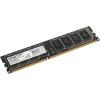 Оперативная память 4Gb DDR3 1600MHz AMD Radeon R5 Entertainment Series, CL11, PC3-12800, 11-11-11-28, 1.5V, R534G1601U1S-U