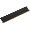 Оперативная память 4Gb DDR3 1600MHz AMD Radeon R5 Entertainment Series, CL11, PC3-12800, 11-11-11-28, 1.5V, R534G1601U1S-U