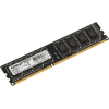 Оперативная память 4Gb DDR3 1600MHz AMD Radeon R5 Entertainment Series, CL11, PC3-12800, 11-11-11-28, 1.35V, R534G1601U1SL-U