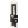 Оперативная память 8Gb DDR3 1600MHz AMD Radeon R5 Entertainment Series, CL11, PC3-12800, 11-11-11-28, 1.5V, R538G1601U2S-U Retail Pack