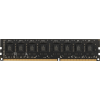 Оперативная память 8Gb DDR3 1600MHz AMD Radeon R5 Entertainment Series, CL11, PC3-12800, 11-11-11-28, 1.5V, R538G1601U2S-U Retail Pack