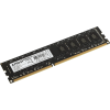 Оперативная память 8Gb DDR3 1600MHz AMD Radeon R5 Entertainment Series, CL11, PC3-12800, 11-11-11-28, 1.5V, R538G1601U2S-U Retail Pack