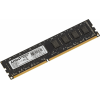 Оперативная память 8Gb DDR3 1600MHz AMD Radeon R5 Entertainment Series, CL11, PC3-12800, 11-11-11-28, 1.35V, R538G1601U2SL-U