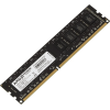 Оперативная памятьс радиатором 8Gb DDR3 1600MHz AMD Radeon R5 Entertainment Series, CL11, PC3-12800, 11-11-11-28, 1.5V, R5S38G1601U2S