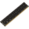 Оперативная памятьс радиатором 8Gb DDR3 1600MHz AMD Radeon R5 Entertainment Series, CL11, PC3-12800, 11-11-11-28, 1.5V, R5S38G1601U2S