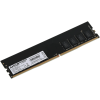 Оперативная память 4GB DDR4 2400MHz AMD Radeon R7 Performance Series CL16 1.2V R744G2400U1S-U Retail Pack