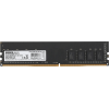 Оперативная память 4GB DDR4 2666MHz AMD Radeon R7 Performance Series CL16 1.2V R744G2606U1S-U Retail Pack