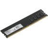 Оперативная память 4GB DDR4 2666MHz AMD Radeon R7 Performance Series CL16 1.2V R744G2606U1S-U Retail Pack
