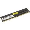 Оперативная память 8GB DDR4 3200MHz AMD Radeon R9 Gamer Series R948G3206U2S-U Retail Pack