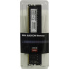 Оперативная память 16GB DDR4 2666MHz AMD Radeon R7 Performance Series R7416G2606U2S-U Retail Pack