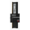 Оперативная память 16GB DDR4 3200MHz PC4-25600Mhz AMD Radeon R9 Gamers Series Black CL16 1.35V Non-ECC RTL R9416G3206U2S-U