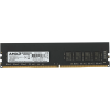 Оперативная память 16GB DDR4 3200MHz PC4-25600Mhz AMD Radeon R9 Gamers Series Black CL16 1.35V Non-ECC RTL R9416G3206U2S-U