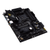 Материнская плата ASUS TUF GAMING B550-PRO AM4 4xDDR4 6xSATA3 2xM.2 RAID HDMI DP ATX