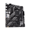Материнская плата ASUS PRIME B550M-K ARGB AM4 2xDDR4 4xSATA3 RAID 2xM.2 1xHDMI 1xDP Type-C Коннектор mATX