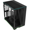 Корпус Lian Li O11 Dynamic EVO RGB E-ATX/ATX/m-ATX/m-ITX G99.O11DERGBX.00 Black
