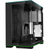Корпус Lian Li O11 Dynamic EVO RGB E-ATX/ATX/m-ATX/m-ITX G99.O11DERGBX.00 Black
