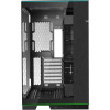 Корпус Lian Li O11 Dynamic EVO RGB E-ATX/ATX/m-ATX/m-ITX G99.O11DERGBX.00 Black