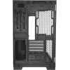 Корпус Lian Li O11 Dynamic EVO RGB E-ATX/ATX/m-ATX/m-ITX G99.O11DERGBX.00 Black