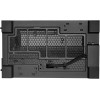 Корпус Lian Li O11 Dynamic EVO RGB E-ATX/ATX/m-ATX/m-ITX G99.O11DERGBX.00 Black