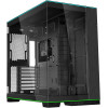 Корпус Lian Li O11 Dynamic EVO RGB E-ATX/ATX/m-ATX/m-ITX G99.O11DERGBX.00 Black