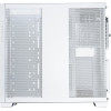 Корпус Lian Li O11 Dynamic EVO RGB E-ATX/ATX/m-ATX/m-ITX G99.O11DERGBW.00 White