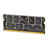 Оперативная память для ноутбука 4Gb DDR4 3200MHz AMD Radeon R9 Series SO-DIMM R944G3206S1S-U Retail