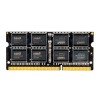 Оперативная память для ноутбука 8Gb DDR3 1333MHz AMD Radeon R3 Value Series, CL9, PC3-10600, 9-9-9-24, 1.5V, R338G1339S2S-U Retail Pack