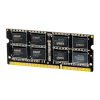 Оперативная память для ноутбука 8Gb DDR3 1333MHz AMD Radeon R3 Value Series, CL9, PC3-10600, 9-9-9-24, 1.5V, R338G1339S2S-U Retail Pack