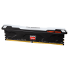 Оперативная память с радиатором и RGB подсветкой 16GB DDR4 3200MHz PC4-25600Mhz AMD Radeon R9 Gamers Series Black Gaming Memory CL16 1.35V Non-ECC Heat Shield RTL R9S416G3206U2S-RGB
