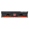 Оперативная память 16GB DDR5 5600MHz AMD Radeon R5 Entertainment Series With Heatsink 46-46-46-90 1.1V с радиатором R5S516G5600U1S