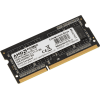 Оперативная память для ноутбука 4Gb DDR3L 1600MHz AMD Radeon R5 Entertainment Series R534G1601S1SL-U Retail