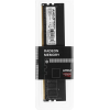 Оперативная память 4GB DDR4 3200MHz AMD Radeon R9 Gamer Series R944G3206U2S-U Retail Pack