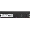Оперативная память 4GB DDR4 3200MHz AMD Radeon R9 Gamer Series R944G3206U2S-U Retail Pack